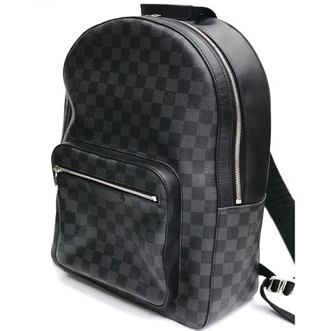 backpack louis vuitton price|louis vuitton backpack unisex.